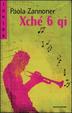 Cover of Xché 6 qi
