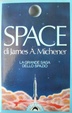 Cover of Space