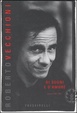 Cover of Di sogni e d'amore
