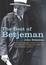Cover of The Best of Betjeman