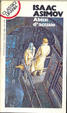 Cover of Abissi d'acciaio