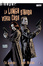 Cover of Sleeper vol. 4: La lunga strada verso casa