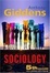 Cover of 'Sociology'
