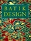 Cover of Batik Design