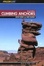 Cover of "Climbing Anchors, 2nd"