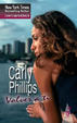 Cover of VOLVER A TI