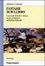 Cover of Fantasie di bullismo