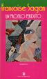 Cover of Un profilo perduto