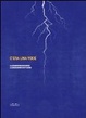 Cover of C'era una voce