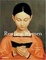 Cover of Reading Women