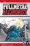 Cover of "Fullmetal Alchemist, Volume 17"