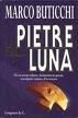 Cover of Le Pietre della Luna