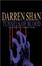 Cover of 'Tunnels of Blood / Darren Shan'