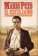 Cover of Il siciliano