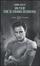 Cover of Un film che si chiama desiderio