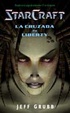 Cover of La cruzada de Liberty