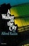 Cover of "A Walker in the City"