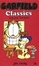 Cover of 'Garfield'
