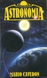 Cover of Astronomia