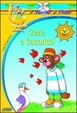 Cover of Zezè e Cocoricò