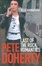 Cover of 'Pete Doherty'