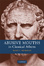 Cover of Abusive mouths in classical Athens