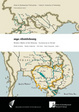 Cover of Modern Myths of the Mekong