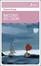 Cover of Racconti del cuore