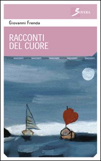 Image of Racconti del cuore