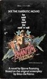 Cover of Phantom of the Paradise