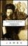 Cover of Ritratto di signora