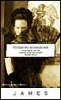 Cover of Ritratto di signora