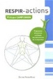 Cover of Respir-actions