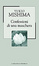 Cover of Confessioni di una maschera