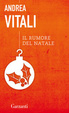 Cover of Il rumore del Natale