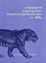 Cover of "Modern Compiler Implementation in ML"