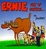 Cover of Ernie