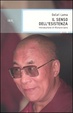 Cover of Il senso dell'esistenza