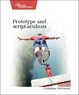 Cover of Prototype and script.aculo.us