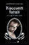 Cover of Racconti fatali