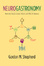 Cover of Neurogastronomy