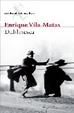 Cover of Dublinesca
