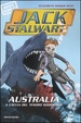 Cover of Australia