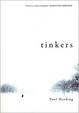 Cover of Tinkers