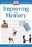 Cover of "Improving Your Memory"