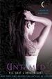 Cover of Untamed