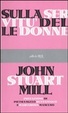 Cover of Sulla servitù delle donne