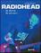 Cover of Radiohead