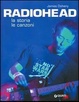 Cover of Radiohead