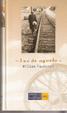 Cover of Luz de agosto
